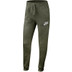 Nike Sportswear Club Fleece Hoodie Trainingspak Kids