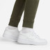 Nike Sportswear Club Fleece Hoodie Trainingspak Kids