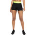 Nike Pro 365 3 Inch Short