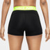 Nike Pro 365 3 Inch Short