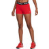 Nike Pro 365 3 Inch Short