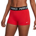 Nike Pro 365 3 Inch Short