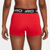 Nike Pro 365 3 Inch Short