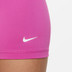 Nike Pro Shorts Girls