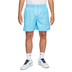 Nike Sportswear Club Zomerset