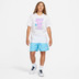 Nike Sportswear Club Zomerset