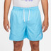 Nike Sportswear Club Zomerset