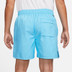 Nike Sportswear Club Zomerset