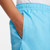 Nike Sportswear Club Zomerset