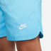Nike Sportswear Club Zomerset