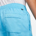 Nike Sportswear Club Zomerset