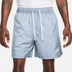 Nike Sportswear Club Zomerset