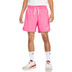 Nike Sportswear Club Sommarset
