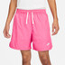 Nike Sportswear Club Sommarset
