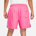 Nike Sportswear Woven Club Short