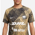 Nike Puma's Pre-Match Top 2022/2023
