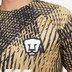 Nike Puma's Pre-Match Top 2022/2023