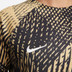 Nike Puma's Pre-Match Top 2022/2023