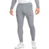Nike Liverpool Elite Strike Trainingspak