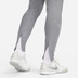 Nike Liverpool Elite Strike Trainingspak