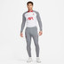 Nike Liverpool Elite Strike Trainingspak