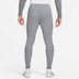 Nike Liverpool Elite Strike Trainingspak