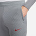 Nike Liverpool Elite Strike Trainingspak