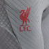 Nike Liverpool Elite Strike Trainingspak