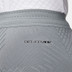 Nike Liverpool Elite Strike Trainingspak