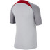 Nike Liverpool Strike Top Kids 2022/2023 2