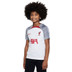 Nike Liverpool Strike Top Kids 2022/2023