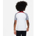 Nike Liverpool Strike Top Kids 2022/2023