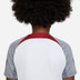 Nike Liverpool Strike Top Kids 2022/2023