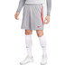 Nike Liverpool Strike Trainingsset