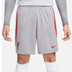 Nike Liverpool Strike Trainingsset