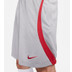 Nike Liverpool Strike Trainingsset