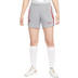 Nike Liverpool Strike Trainingsset Dames
