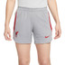 Nike Liverpool Strike Trainingsset Dames