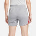 Nike Liverpool Strike Trainingsset Dames