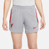 Nike Liverpool Strike Trainingsset Dames
