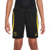 Nike Paris Saint-Germain Strike Short Kids 1