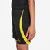 Nike Paris Saint-Germain Strike Short Kids 3