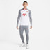Nike Liverpool Strike Tracksuit

