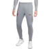 Nike Liverpool Strike Tracksuit
