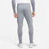 Nike Liverpool Strike Tracksuit
