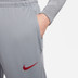 Nike Liverpool Strike Tracksuit
