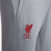 Nike Liverpool Strike Tracksuit
