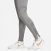 Nike Liverpool Strike Trainingspak Dames