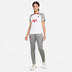 Nike Liverpool Strike Trainingspak Dames
