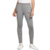 Nike Liverpool Strike Trainingspak Dames